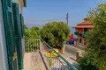 Wohnung 4 zimmer 100 m² Katavolos, Griechenland