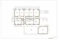Дом 11 комнат 480 м² Zrnovo, Хорватия