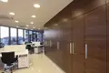 Nieruchomości komercyjne 2 100 m² Limassol, Cypr
