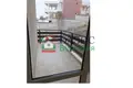 Apartamento 3 habitaciones 88 m² Sveti Vlas, Bulgaria