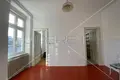 Wohnung 4 zimmer 116 m² Stadt Zagreb, Kroatien