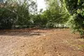 Działki 1 032 m² Opcina Marcana, Chorwacja