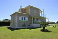 4-Zimmer-Villa 155 m² Chalikounas, Griechenland