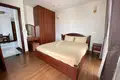 Piso independiente 1 habitación 60 m² en Sangkat Tuol Tumpung Ti Muoy, Camboya