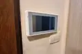 Квартира 3 спальни 150 м², Черногория