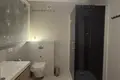 House 398 m² in Masovian Voivodeship, Poland