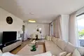 3 bedroom apartment 120 m² San Pedro Alcantara, Spain