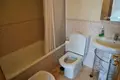 Wohnung 2 Schlafzimmer 90 m² Spanien, Spanien