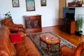 Mieszkanie 3 pokoi 112 m², Czarnogóra