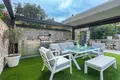 5 bedroom villa 175 m² in France, France