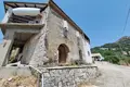 Ferienhaus 4 Schlafzimmer 205 m² Nissaki, Griechenland