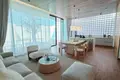 3 bedroom villa 282 m² Ban Bang Thao, Thailand