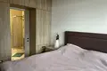 Квартира 1 спальня 50 м² Рафаиловичи, Черногория