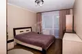 Квартира 3 комнаты 84 м² Прилуки, Беларусь