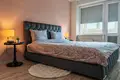 1 bedroom apartment 49 m² Liepaja, Latvia