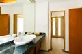 3-Schlafzimmer-Villa 250 m² Ban Nakok, Thailand