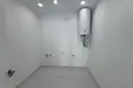 Apartamento 3 habitaciones 216 m² Málaga, Španjolska