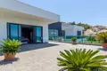 Maison 1 chambre 680 m² Kargicak, Turquie