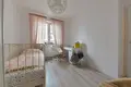 Haus 3 zimmer 60 m² in Marki, Polen