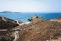 Земельные участки 1 комната  Municipality of Andros, Греция