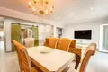 Квартира 2 комнаты 101 м² Торревьеха, Испания