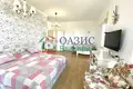 Haus 5 zimmer 260 m² Sozopol, Bulgarien