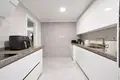 3 bedroom house 165 m² Dos Hermanas, Spain