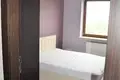 Apartamento 2 habitaciones  Smolice, Polonia