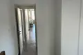 Appartement 2 chambres 100 m² Limassol, Chypre