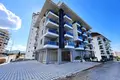 2 room apartment 47 m² Mahmutlar, Turkey