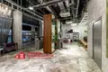 Propiedad comercial 97 m² en Grodno, Belarús