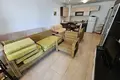 Отель 67 м² Святой Влас, Болгария