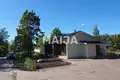 Haus 3 zimmer 69 m² Verwaltungsgemeinschaft Helsinki, Finnland