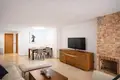 Apartamento 2 habitaciones 126 m² San Pedro Alcantara, Španjolska