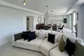 3 bedroom house 141 m² Mijas, Spain