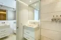 Wohnung 4 Schlafzimmer 232 m² Spanien, Spanien