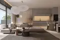 Apartamento 3 habitaciones  Estepona, Španjolska