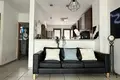 Maison 220 m² Poznan, Pologne