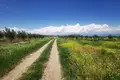 Działki 11 740 m² Gori, Gruzja