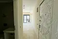 Mieszkanie 1 pokój 50 m² Alanya, Turcja