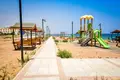 Apartamento 64 m² Chipre del Norte, Chipre del Norte