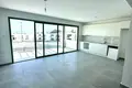 2 bedroom penthouse 95 m² Lapithos, Northern Cyprus