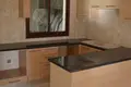 3 bedroom house 161 m² Peyia, Cyprus