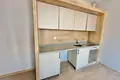 Wohnung 1 zimmer 48 m² Mezitli, Türkei