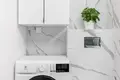1 bedroom apartment 40 m² Warsaw, Poland
