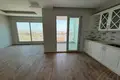 3 room apartment 95 m² Tasucu, Turkey
