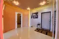Appartement 1 chambre 100 m² Odessa, Ukraine