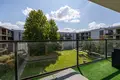 4 room apartment 107 m² Warsaw, Poland