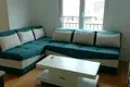 1 room studio apartment 33 m², Montenegro