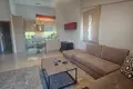 2 bedroom apartment 110 m² Municipality of Elliniko - Argyroupoli, Greece